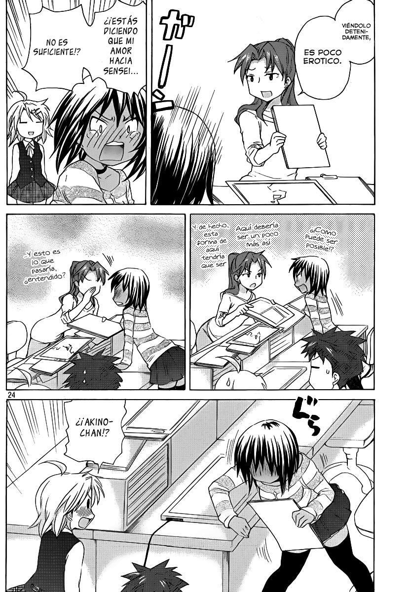 Capitulo 13 page 25