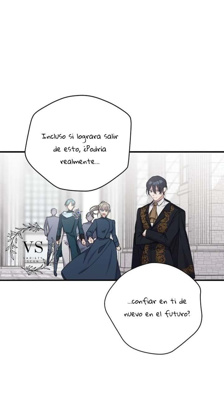 Capitulo 20 page 48