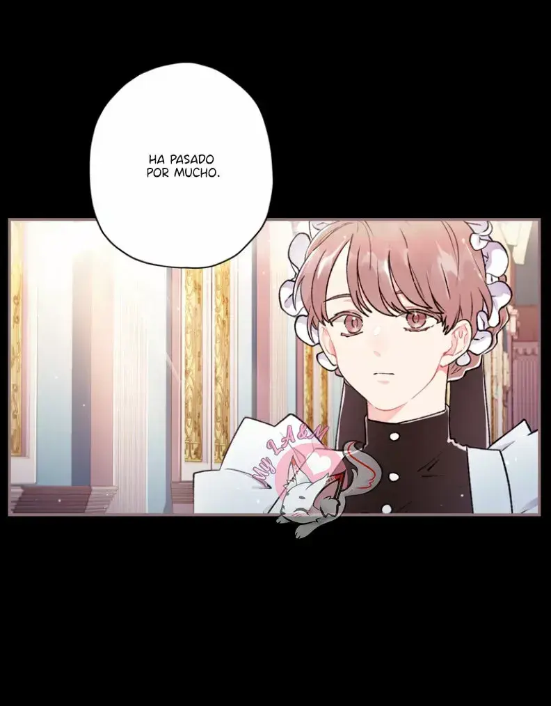 Capitulo 6 page 21