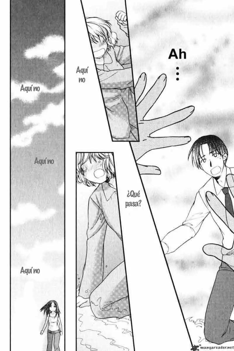 Capitulo 15 page 13