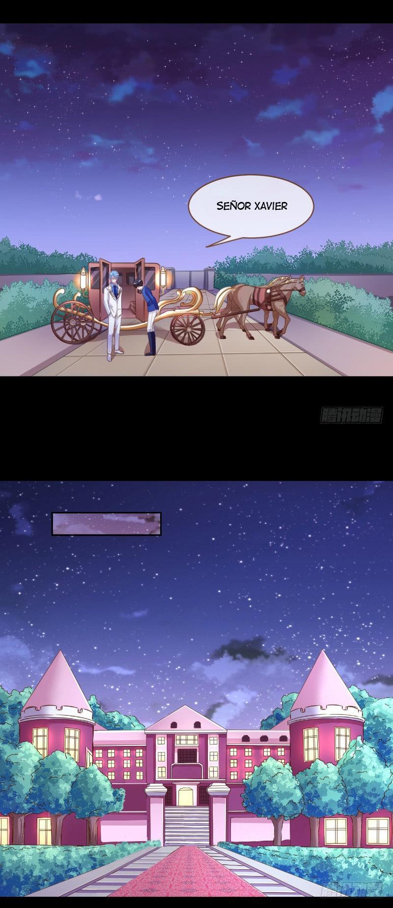 Capitulo 46 page 43