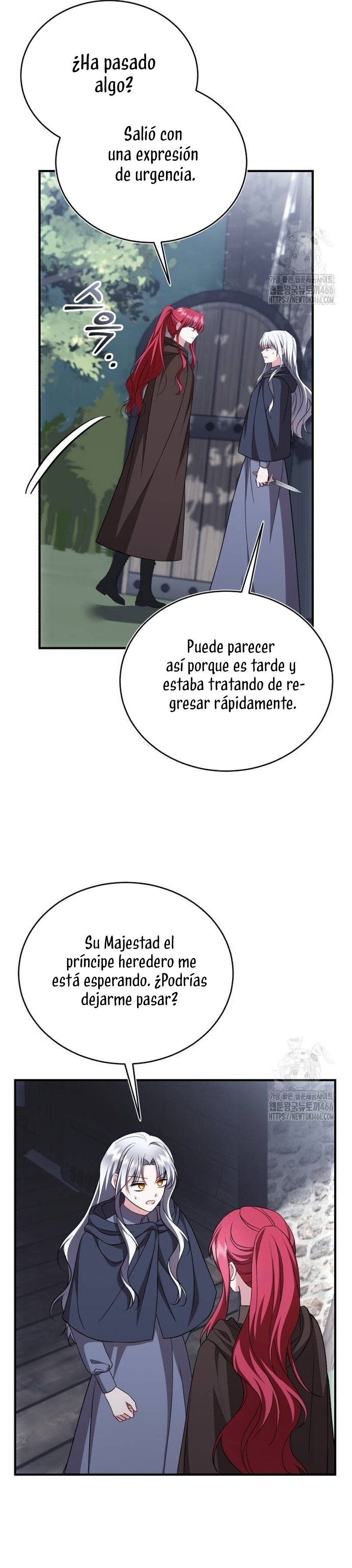 Capitulo 78 page 11