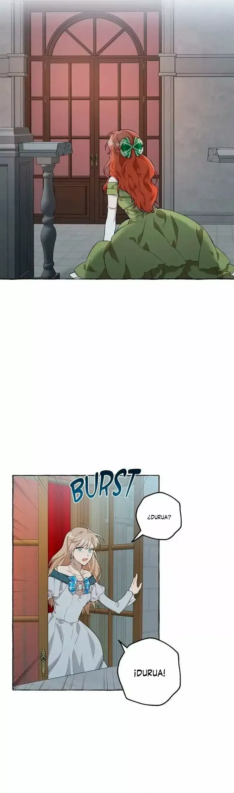 Capitulo 23 page 26