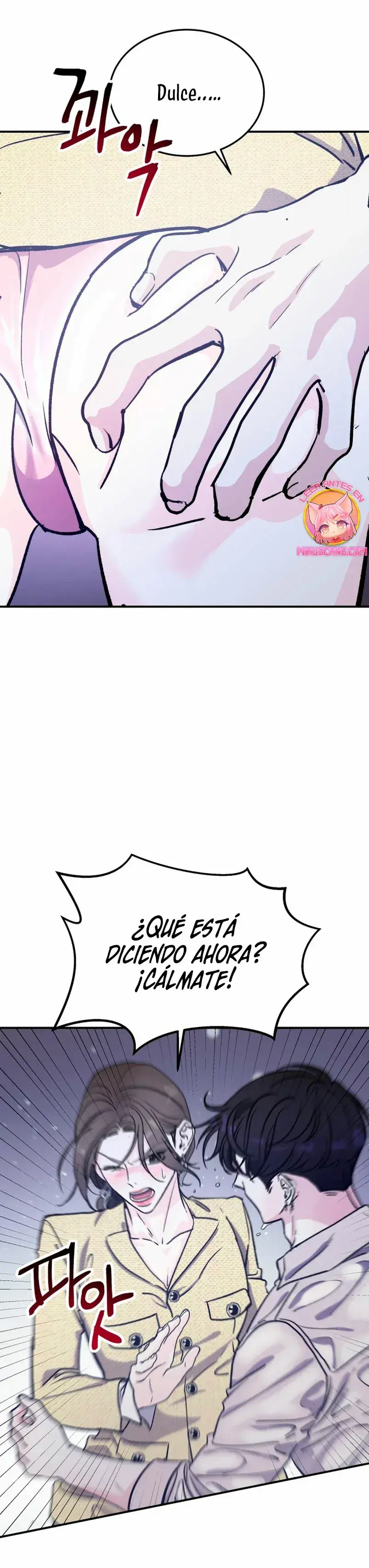 Capitulo 27 page 10