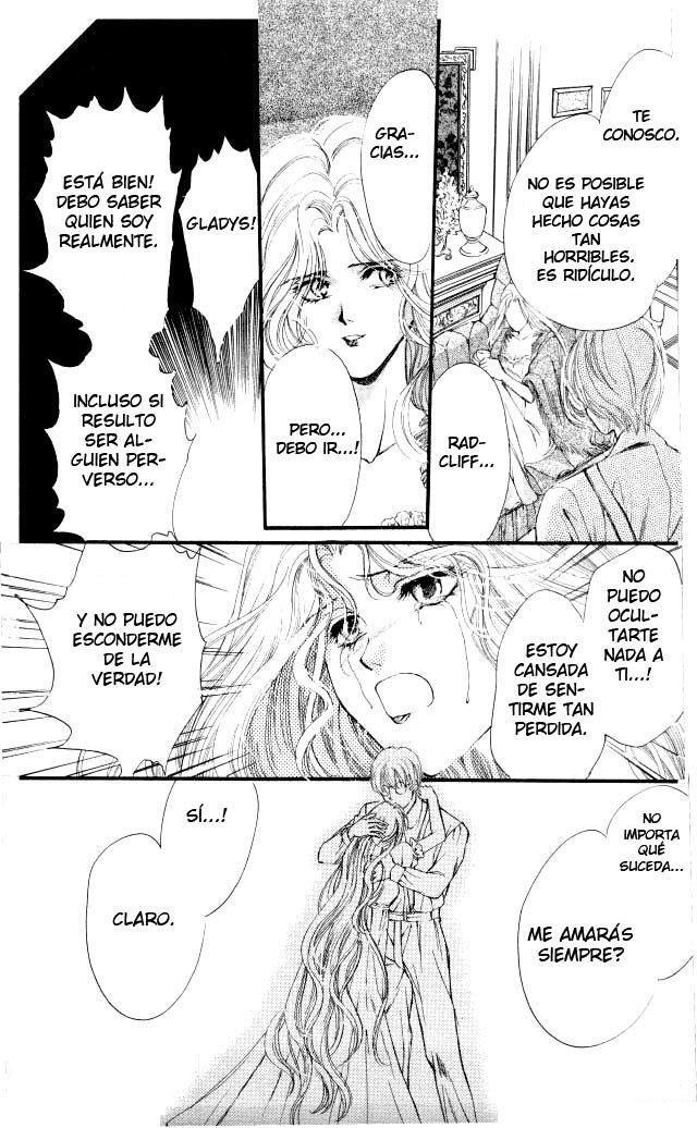 Capitulo 9 page 28