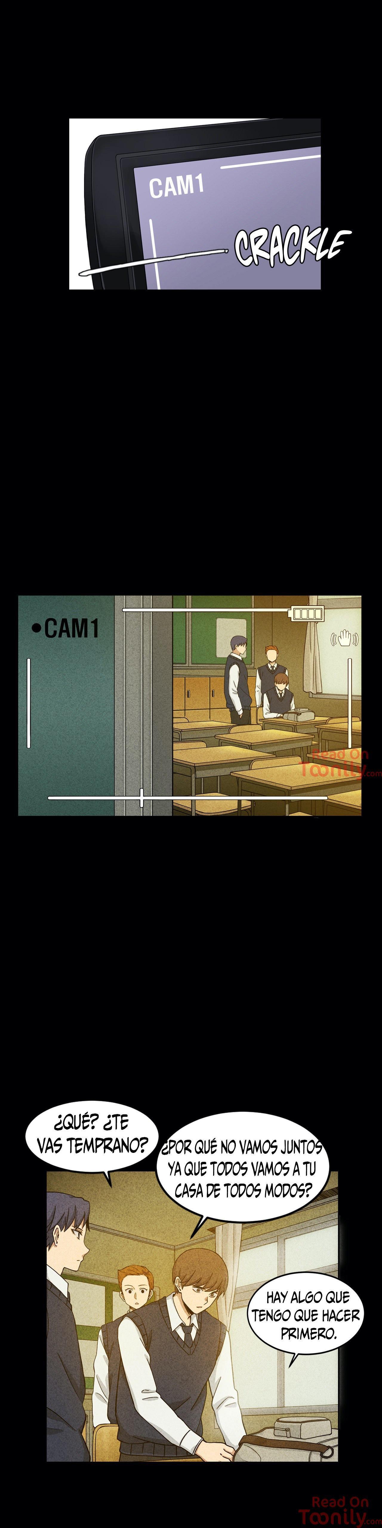 Capitulo 4 page 4