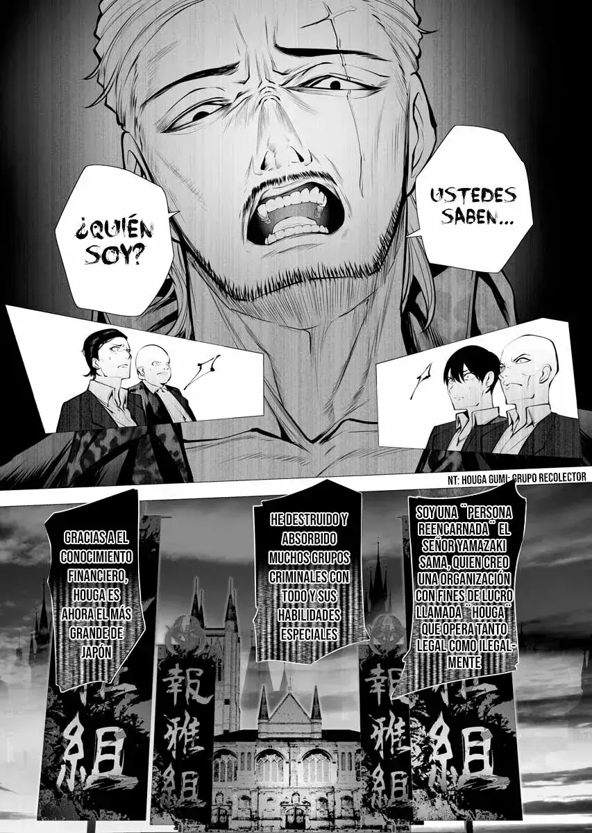 Capitulo 2 page 23