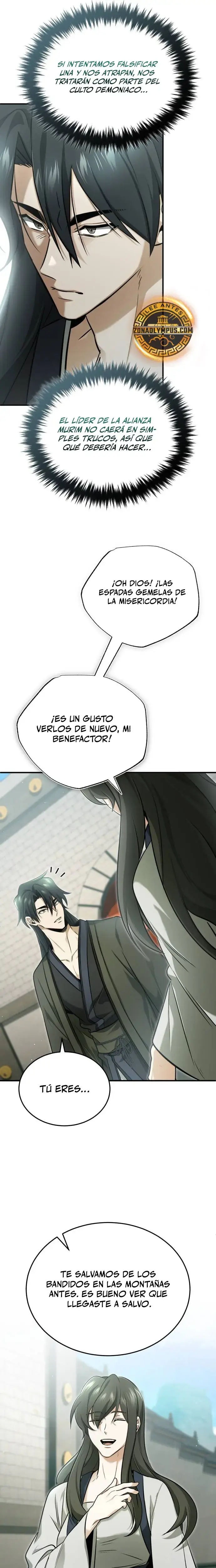 Capitulo 71 page 3