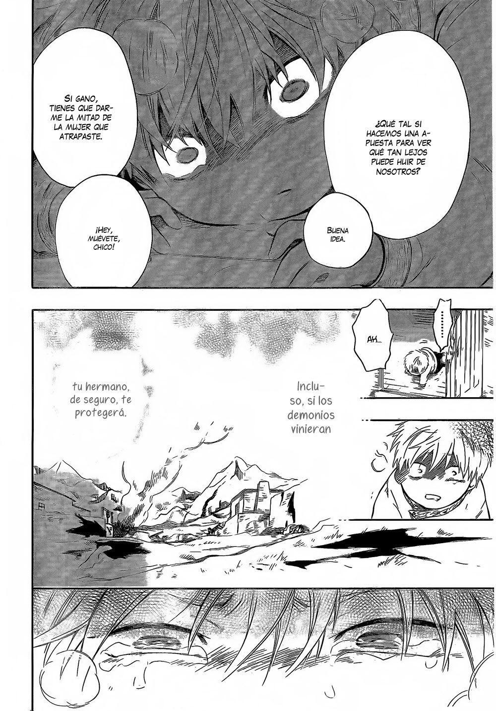 Capitulo 15 page 21