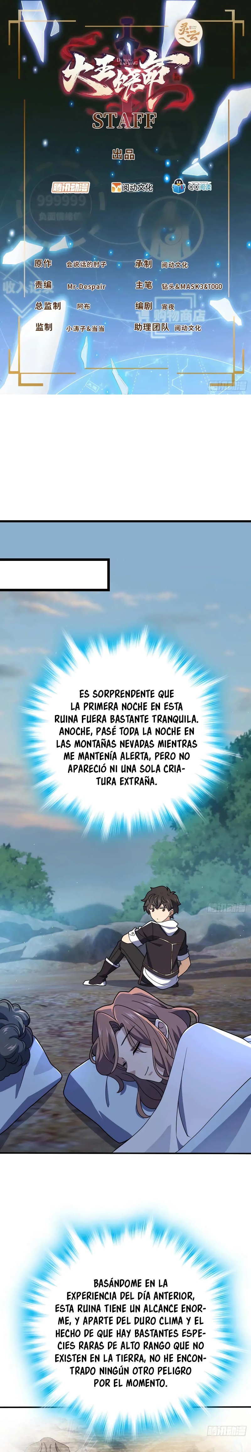 Capitulo 724 page 5