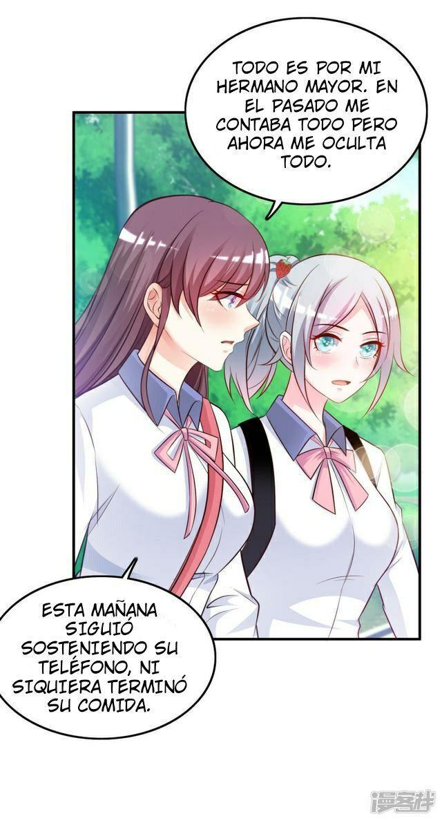 Capitulo 23 page 12