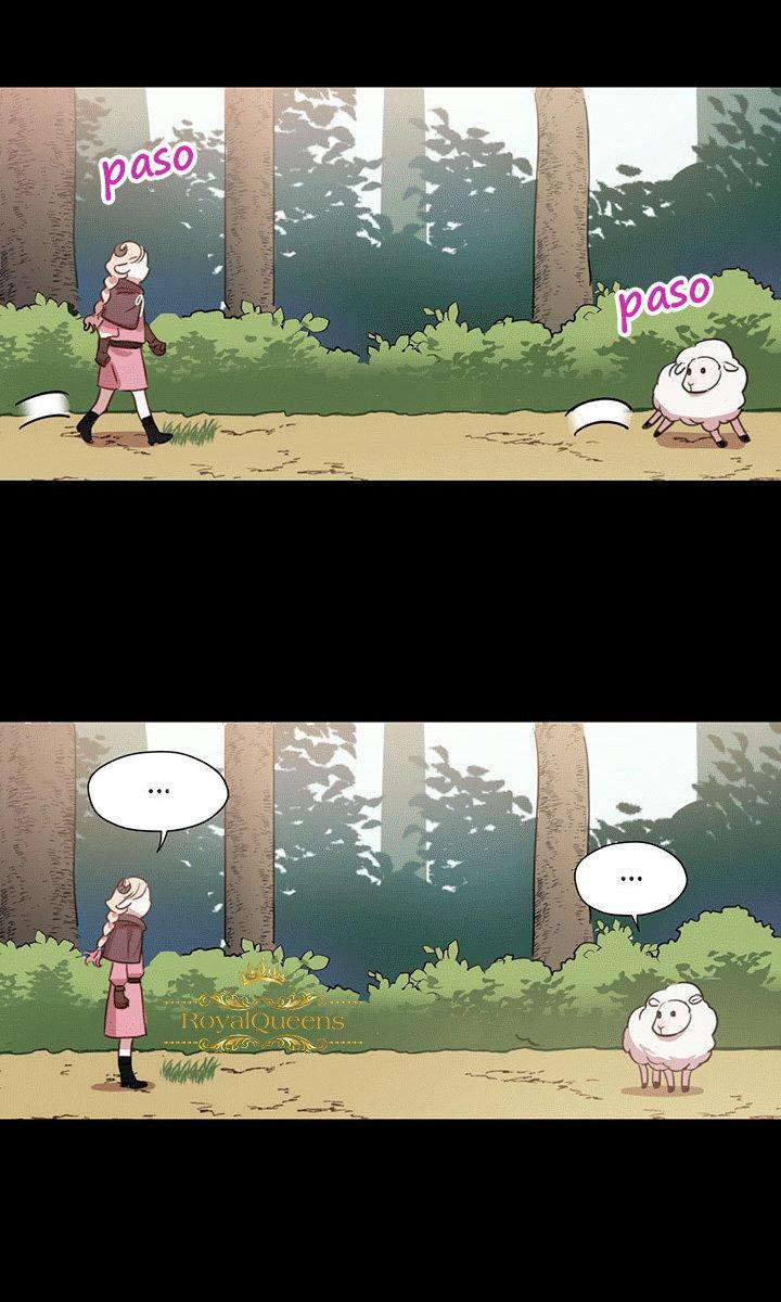 Capitulo 2 page 16