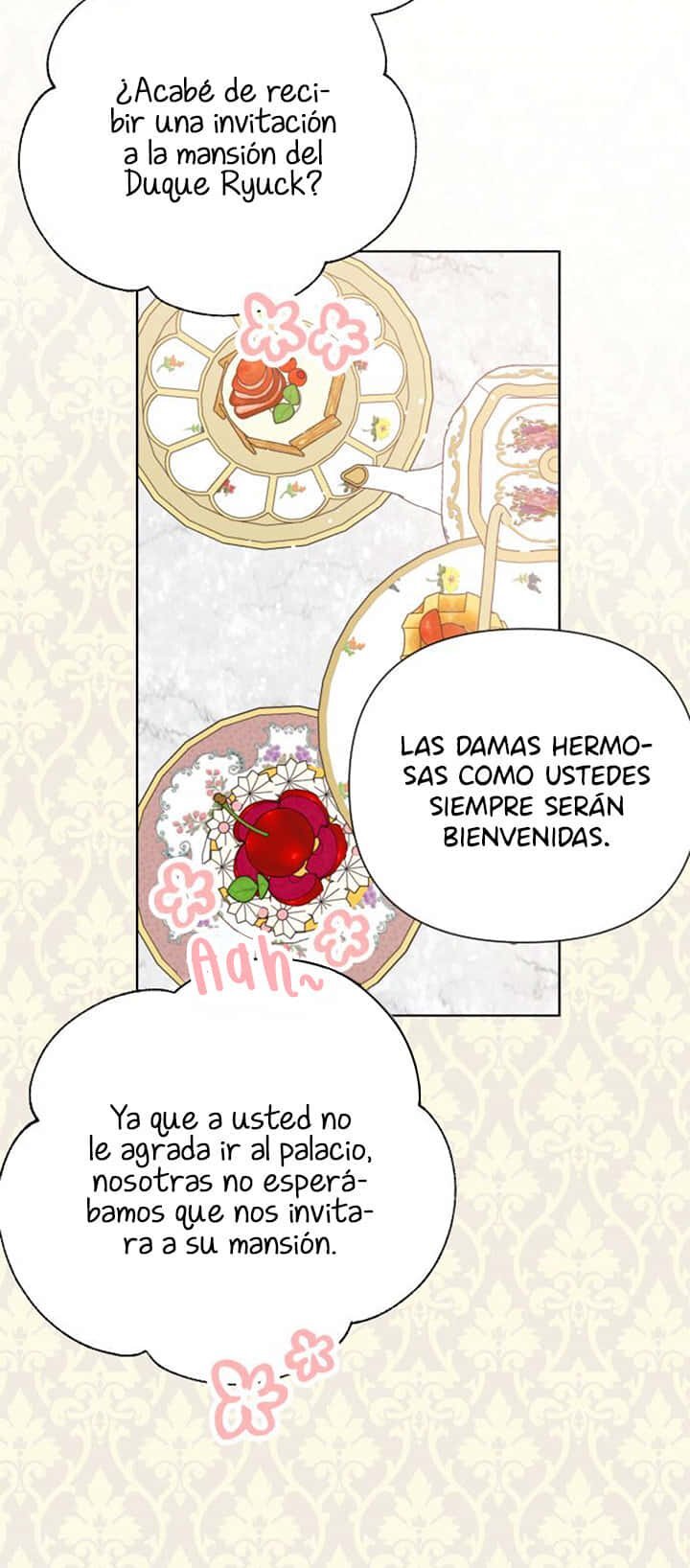Capitulo 43 page 54