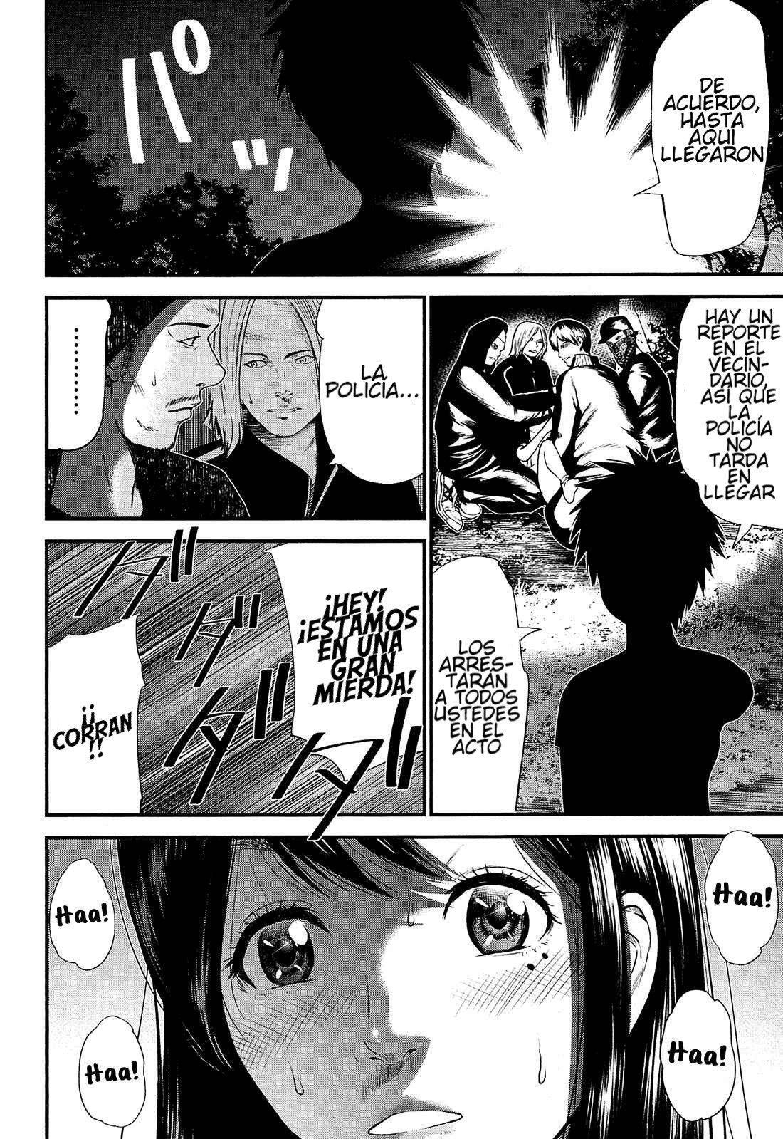 Capitulo 1 page 53