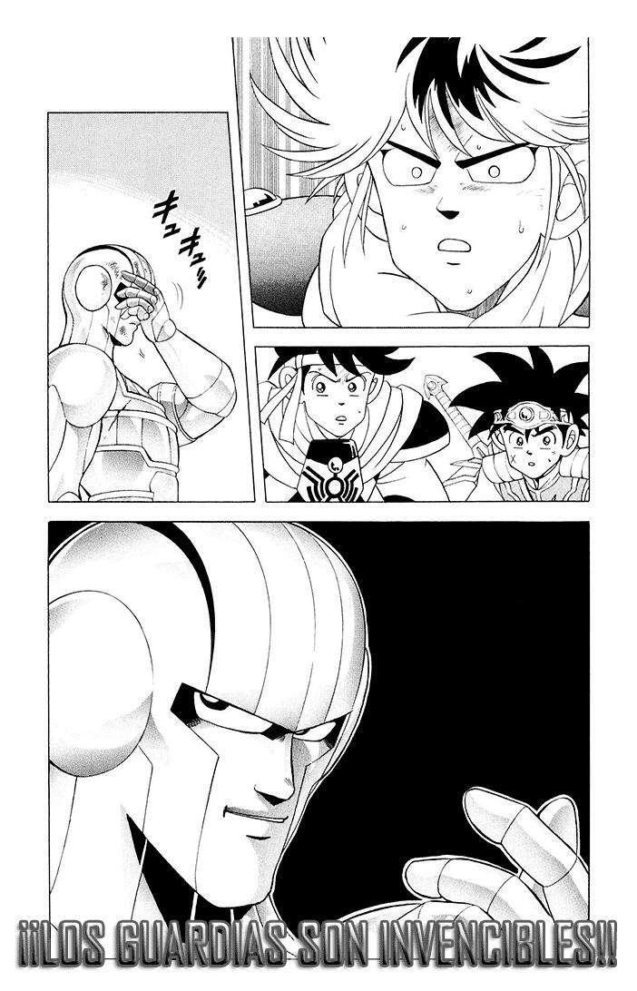 Capitulo 19 page 26
