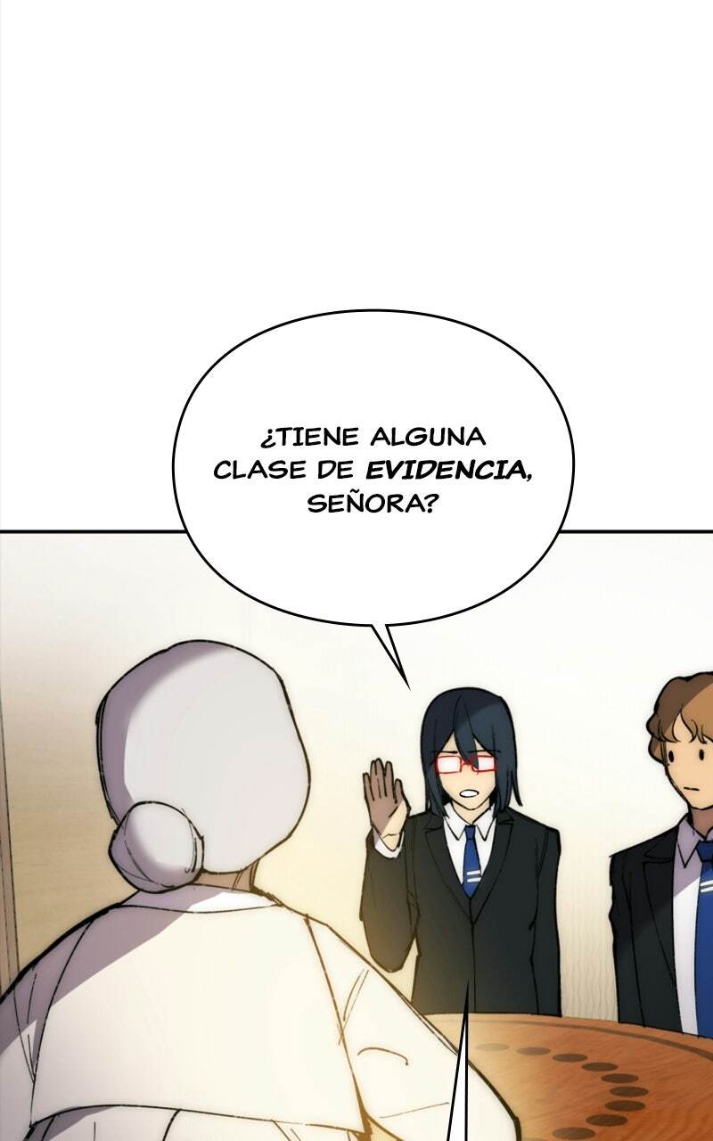 Capitulo 50 page 59