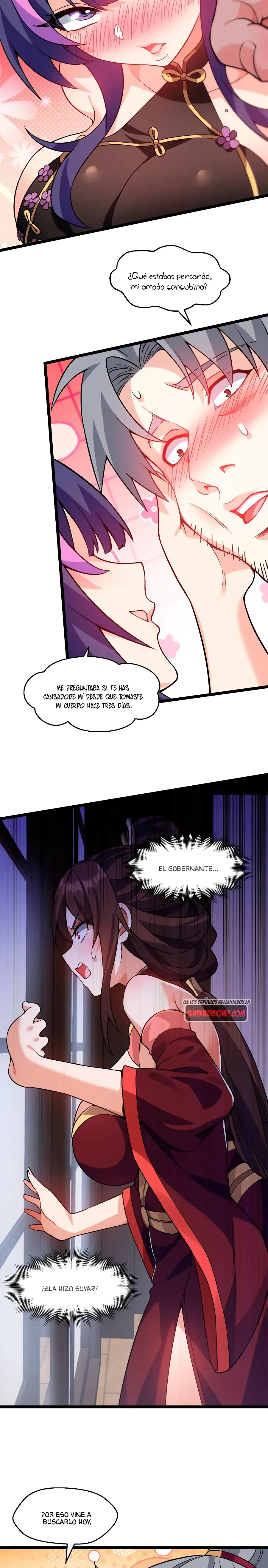 Capitulo 183 page 4