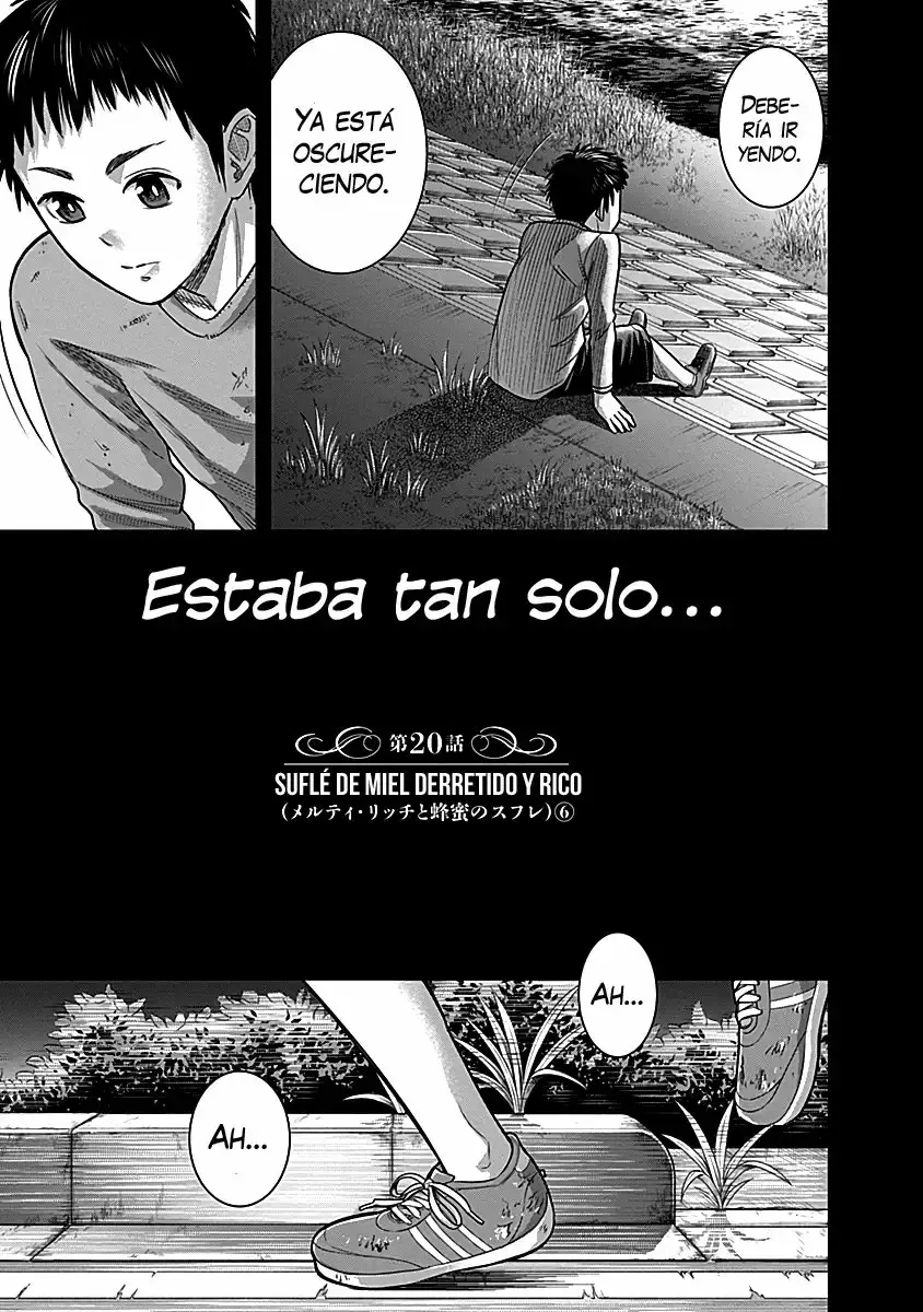 Capitulo 20 page 18