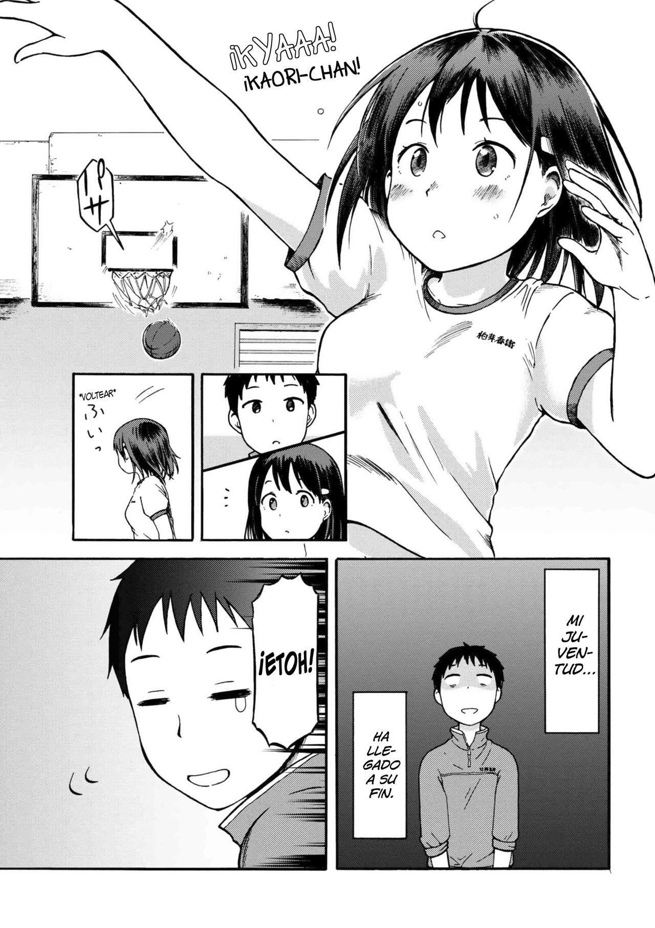 Capitulo 2 page 9