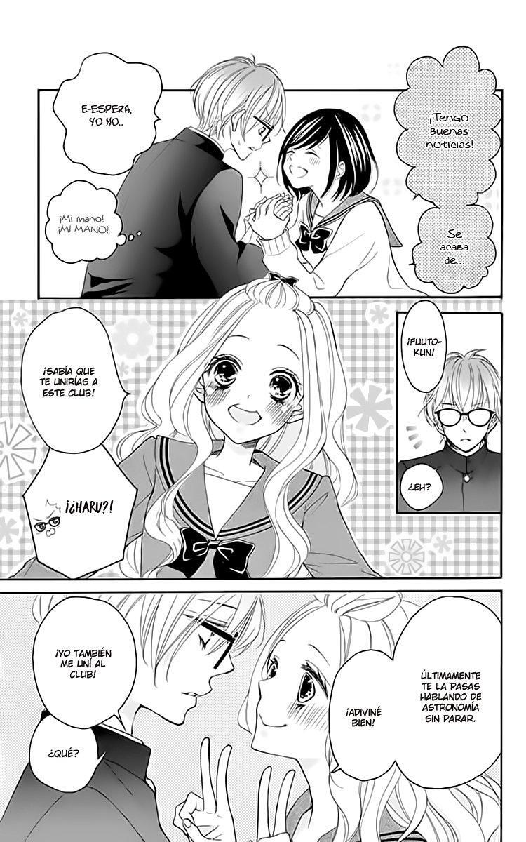Capitulo 42 page 33