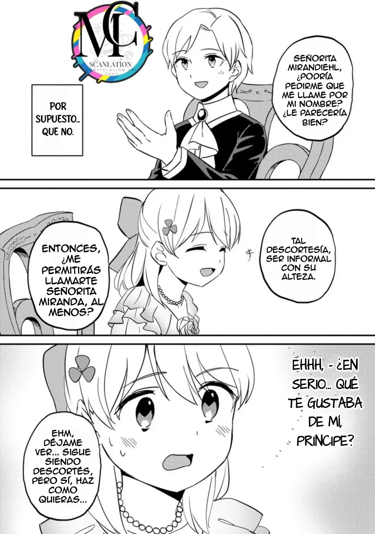 Capitulo 13 page 17