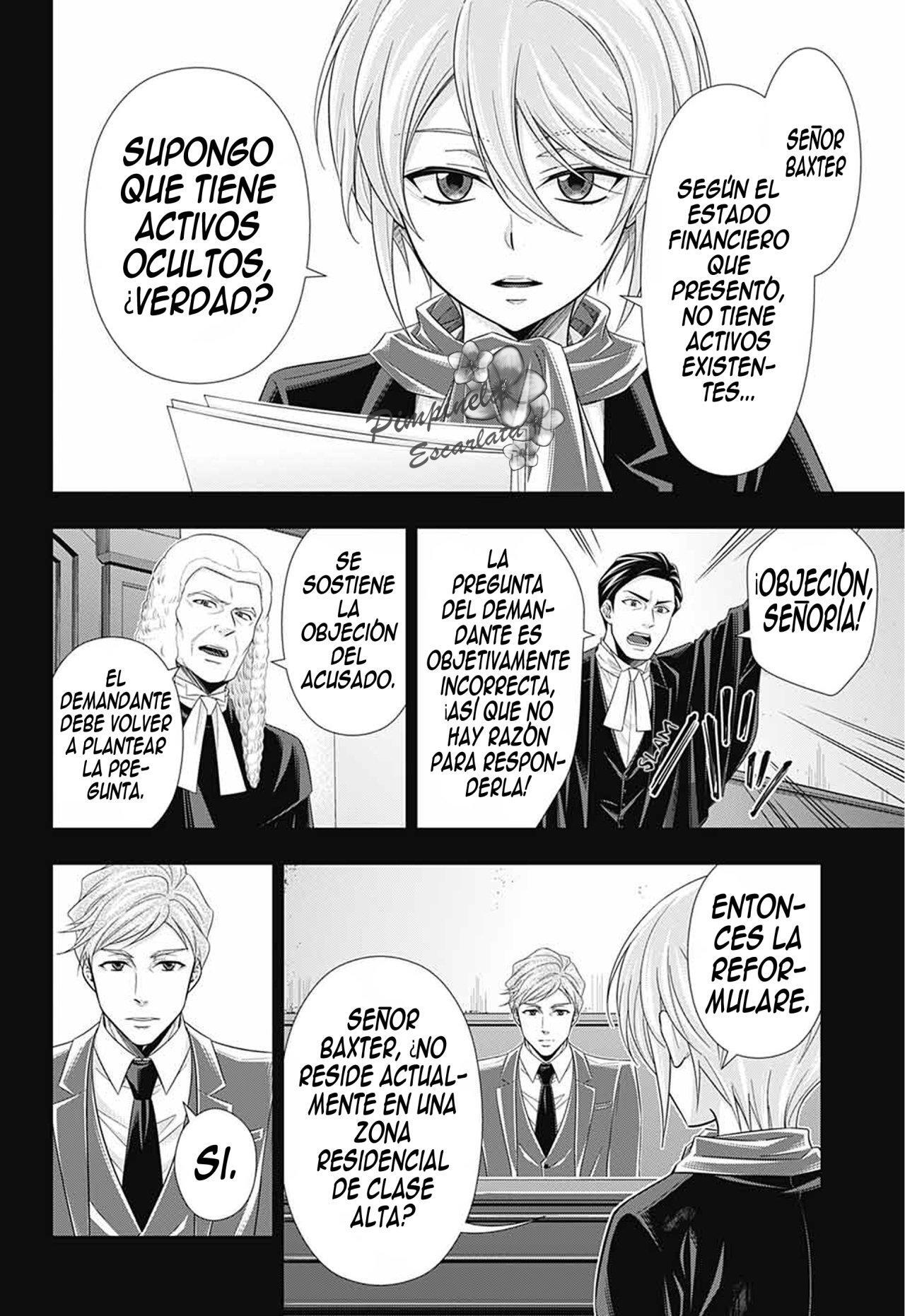 Capitulo 34 page 14
