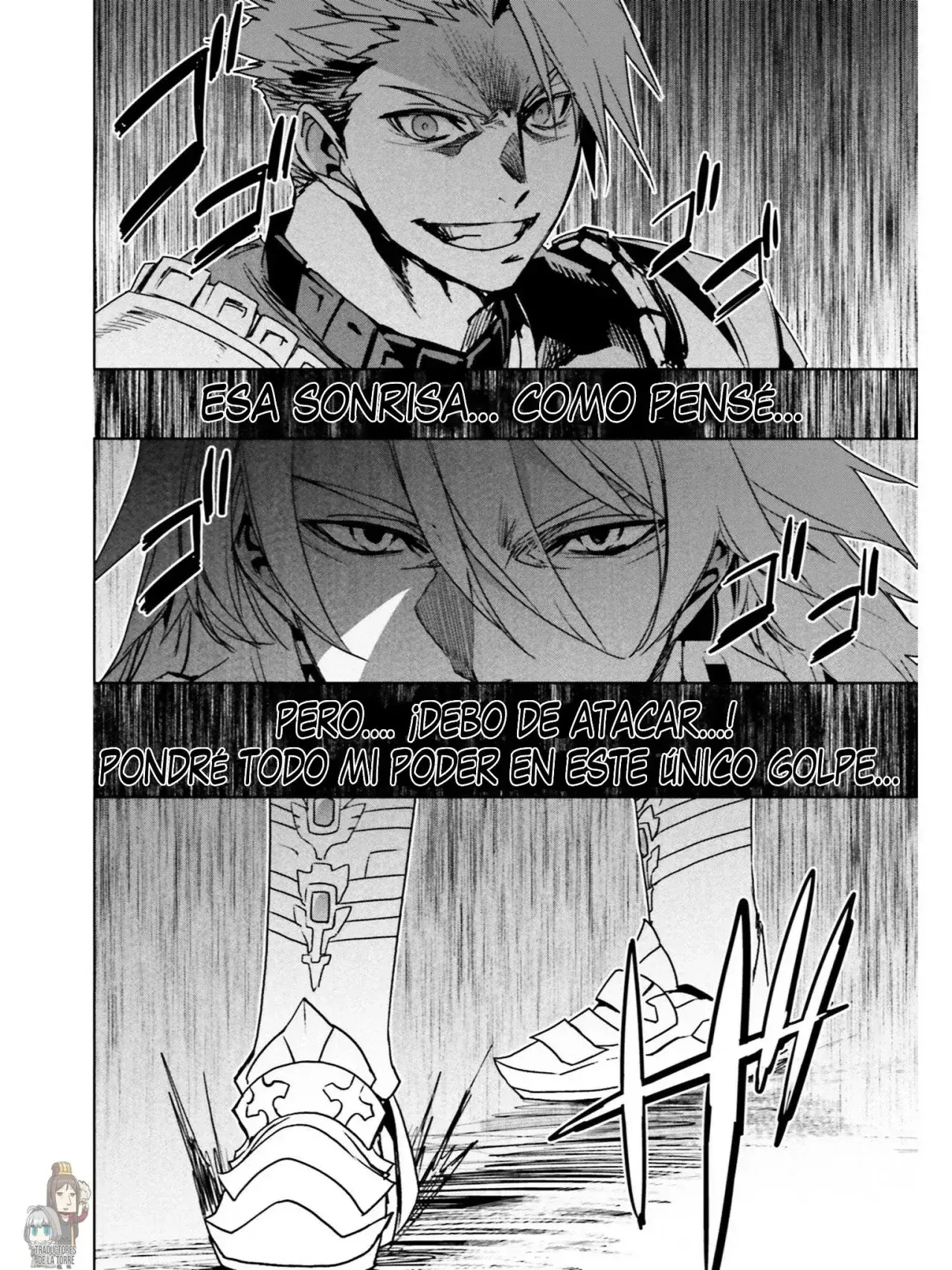 Capitulo 12 page 29