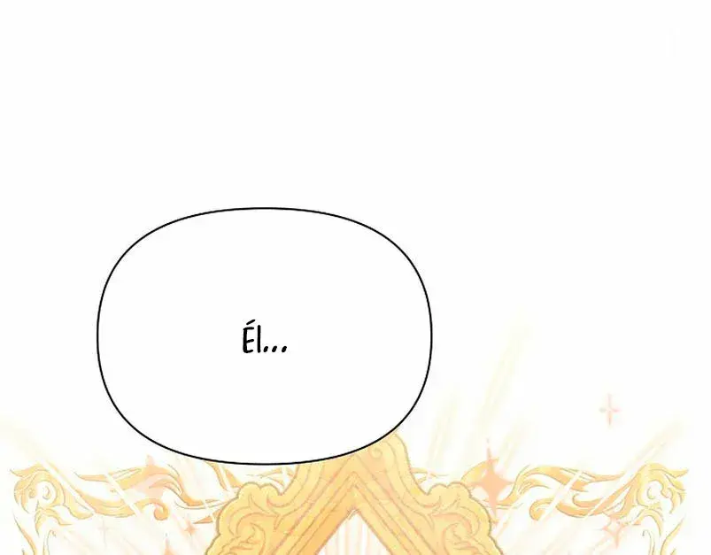 Capitulo 21 page 48