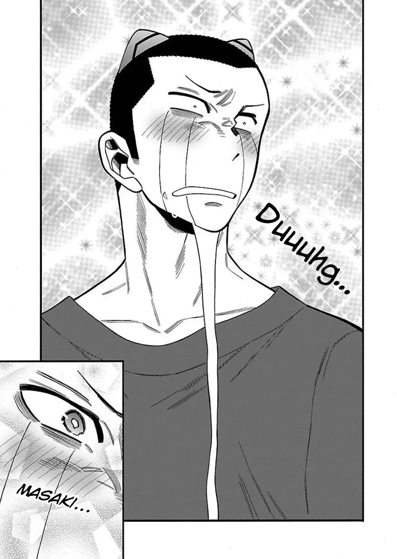 Capitulo 32 page 23