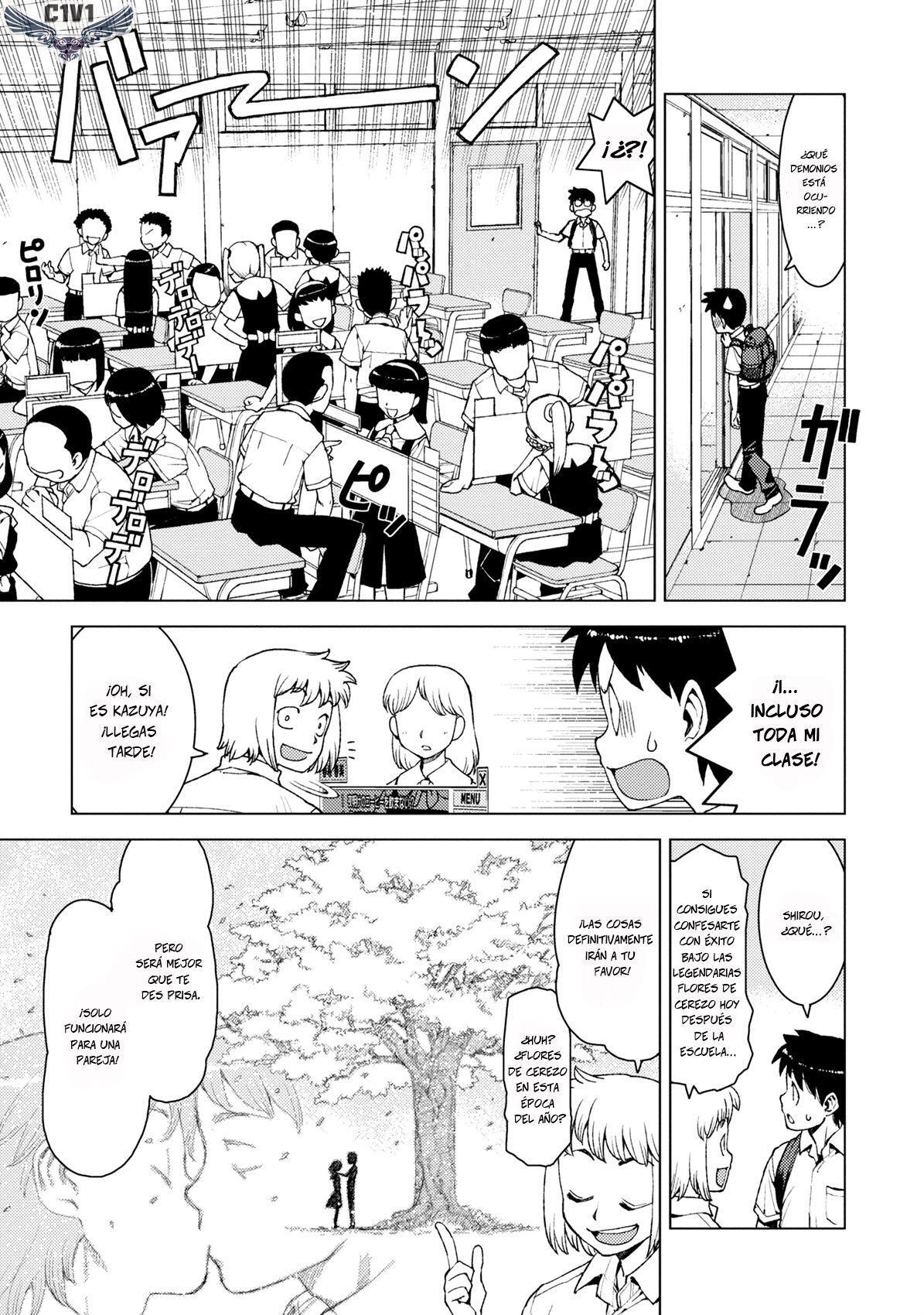 Capitulo 12 page 16