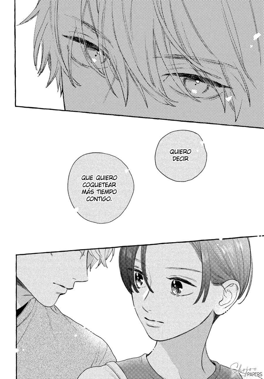 Capitulo 18 page 26
