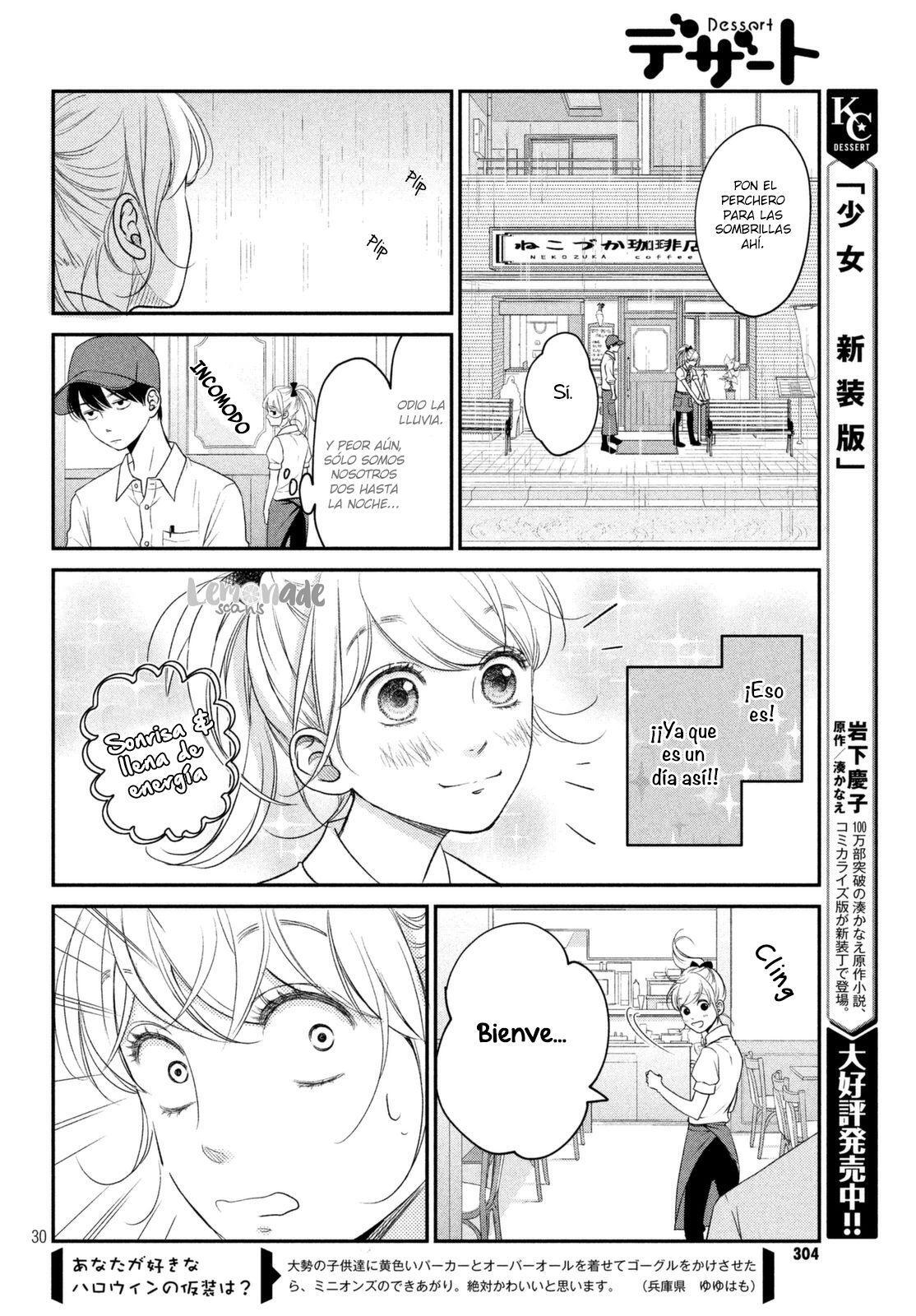Capitulo 10 page 35