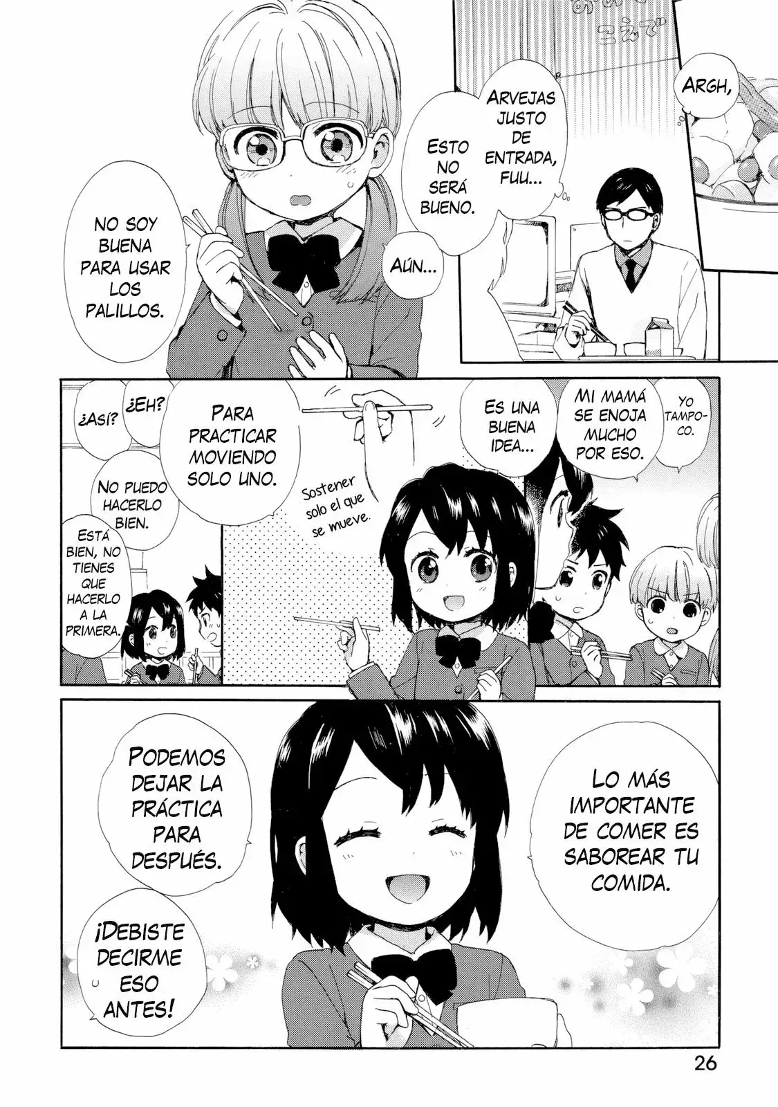 Capitulo 20 page 7