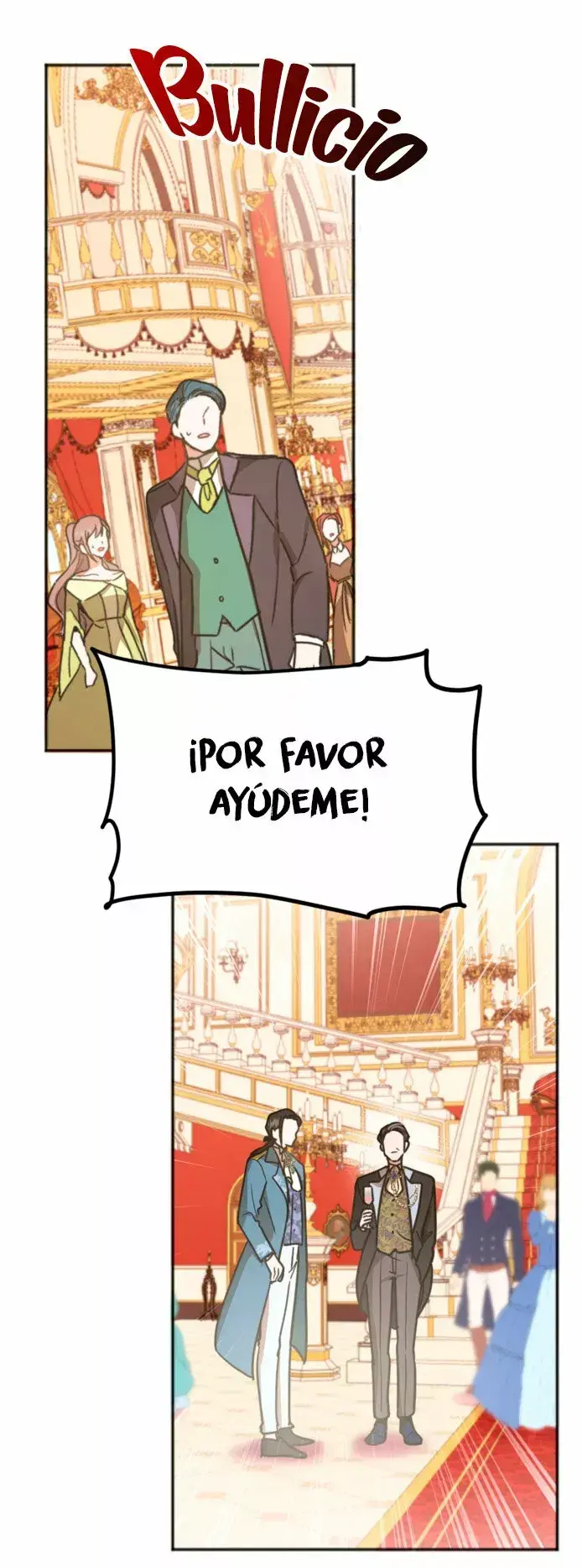 Capitulo 1 page 14