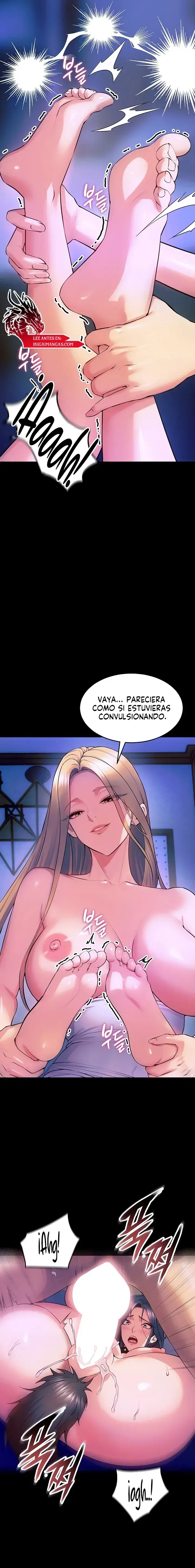 Capitulo 28 page 7