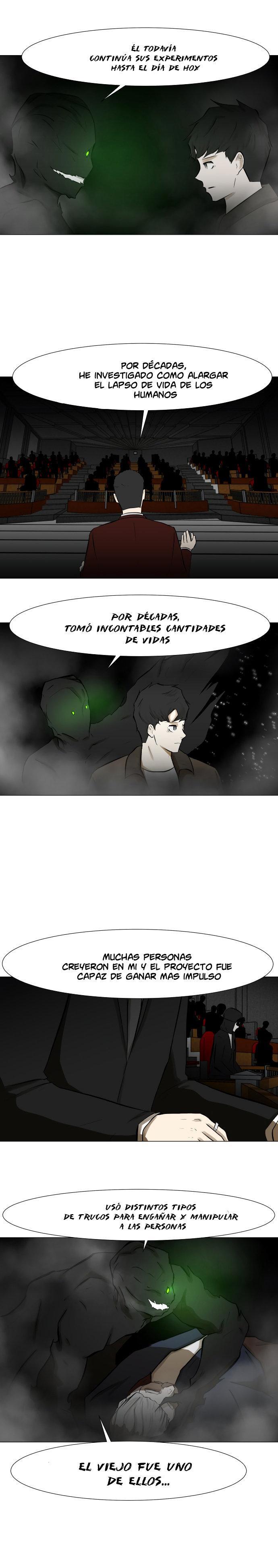 Capitulo 45 page 10
