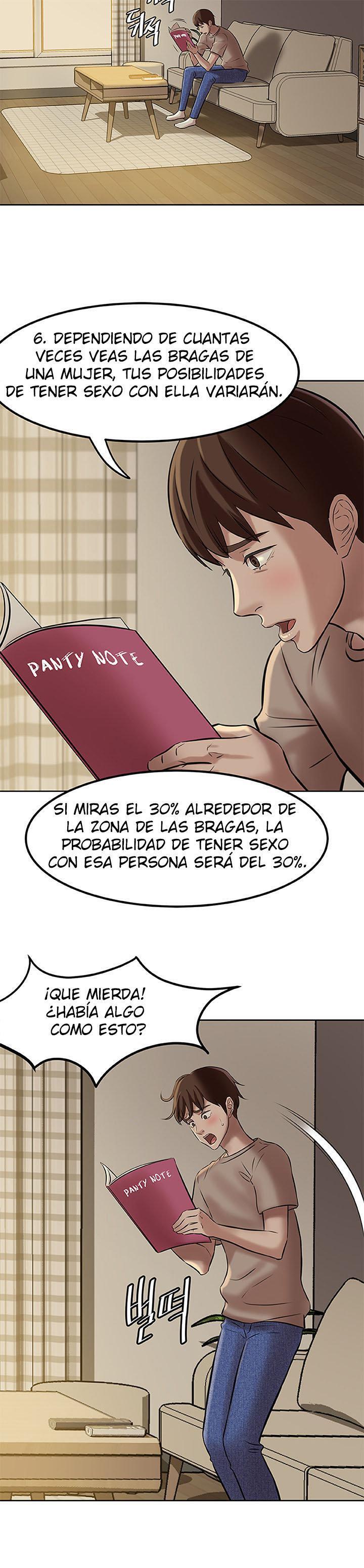 Capitulo 4 page 26
