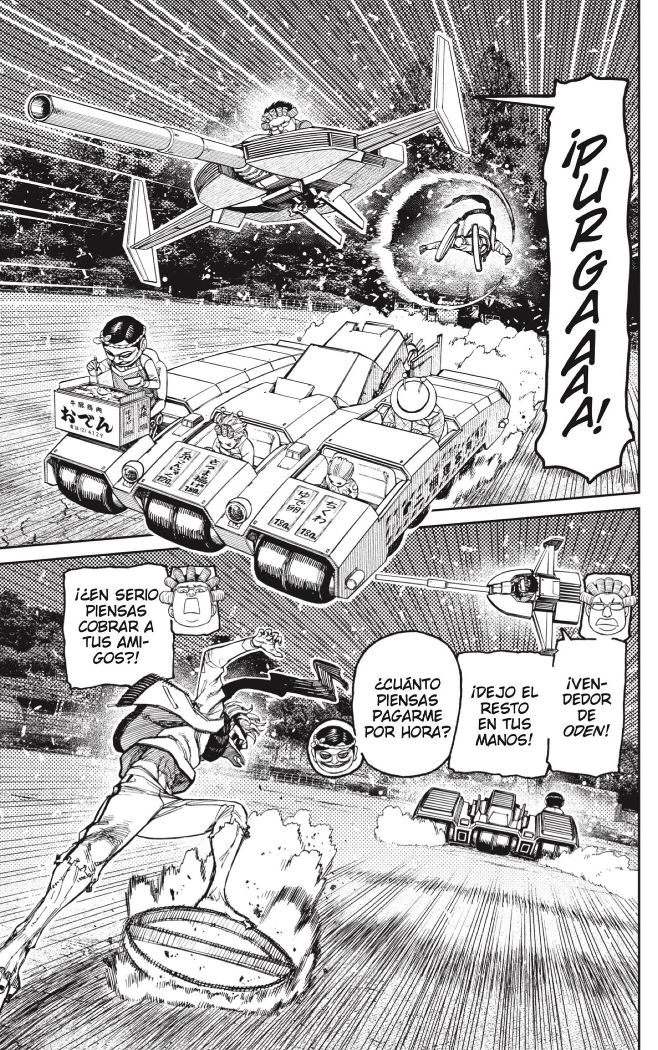 Capitulo 245 page 3