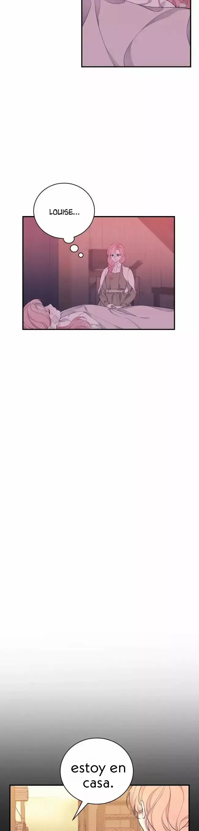 Capitulo 5 page 8