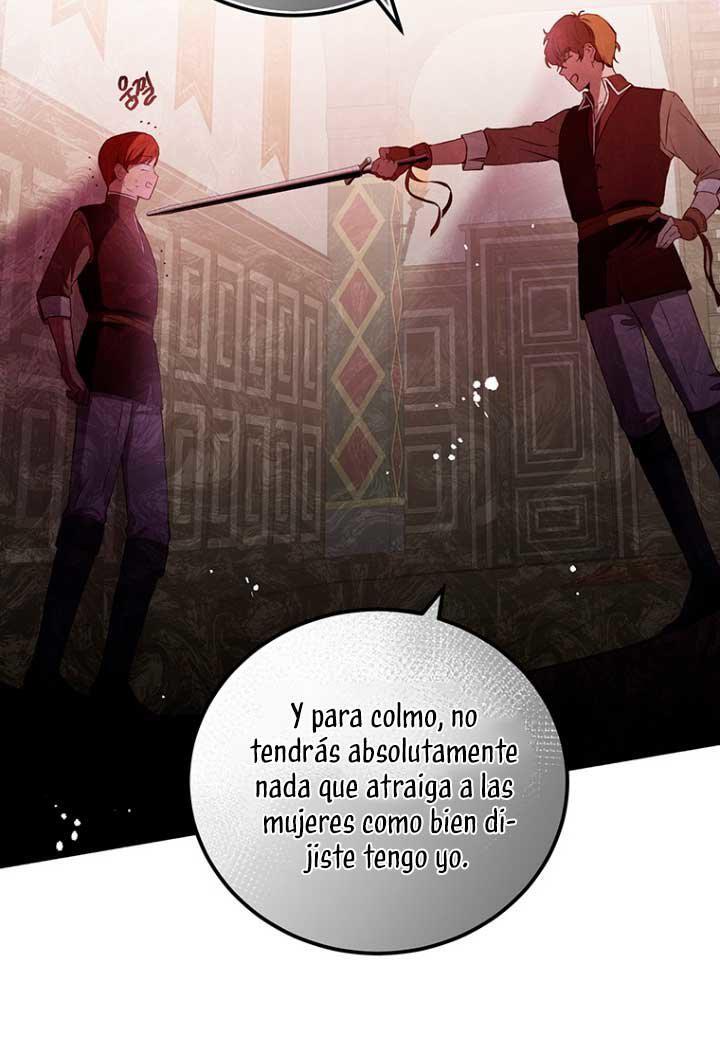Capitulo 11 page 18