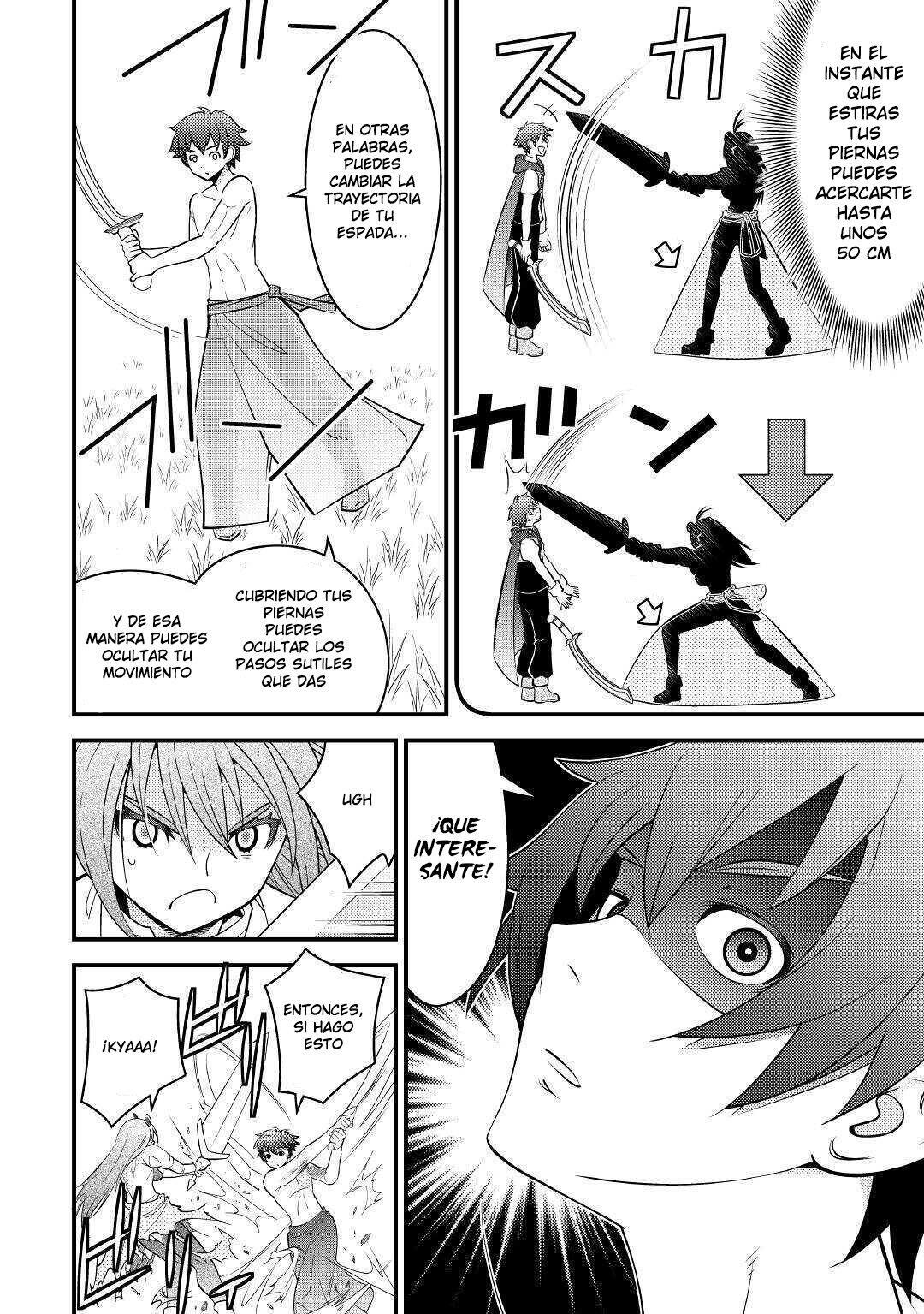 Capitulo 13 page 26