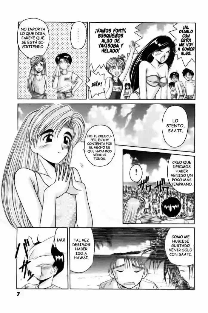 Capitulo 31.05 page 8