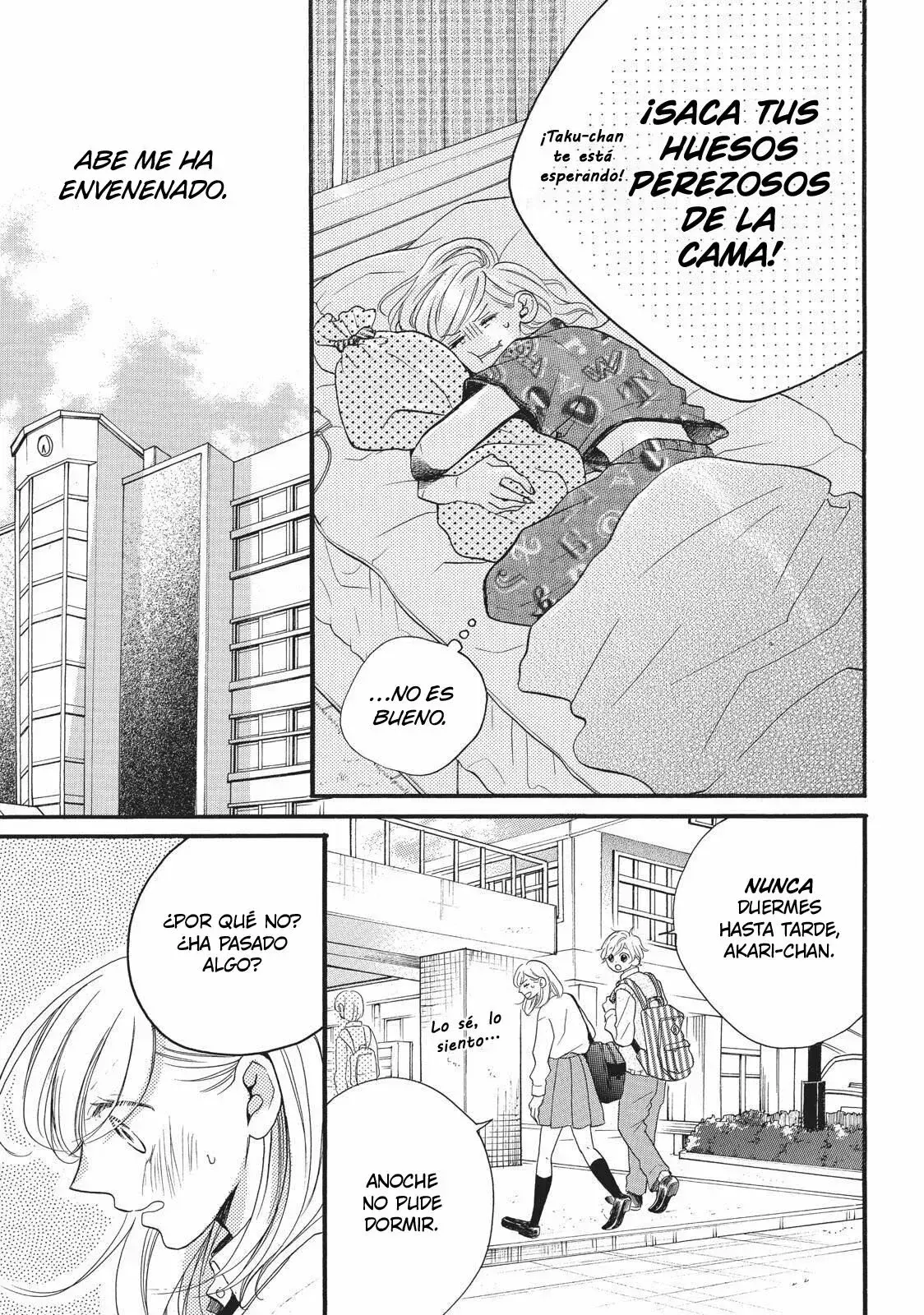 Capitulo 9 page 8