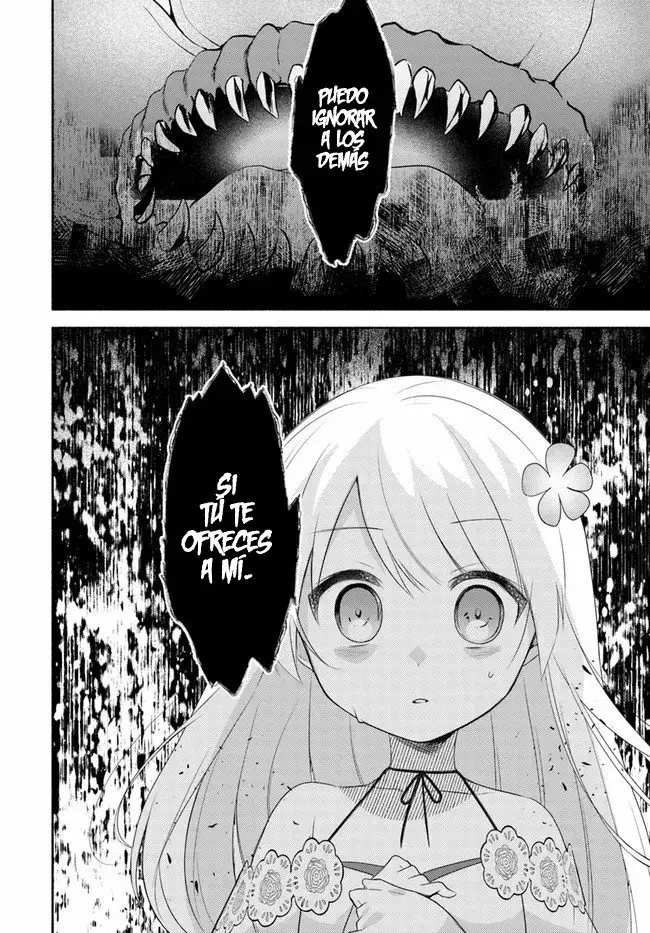 Capitulo 14.10 page 8