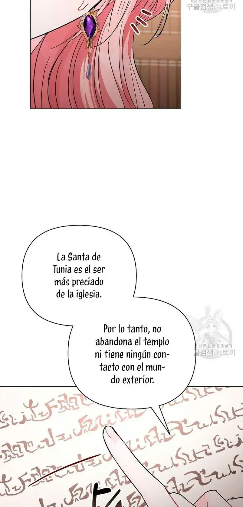 Capitulo 19 page 5
