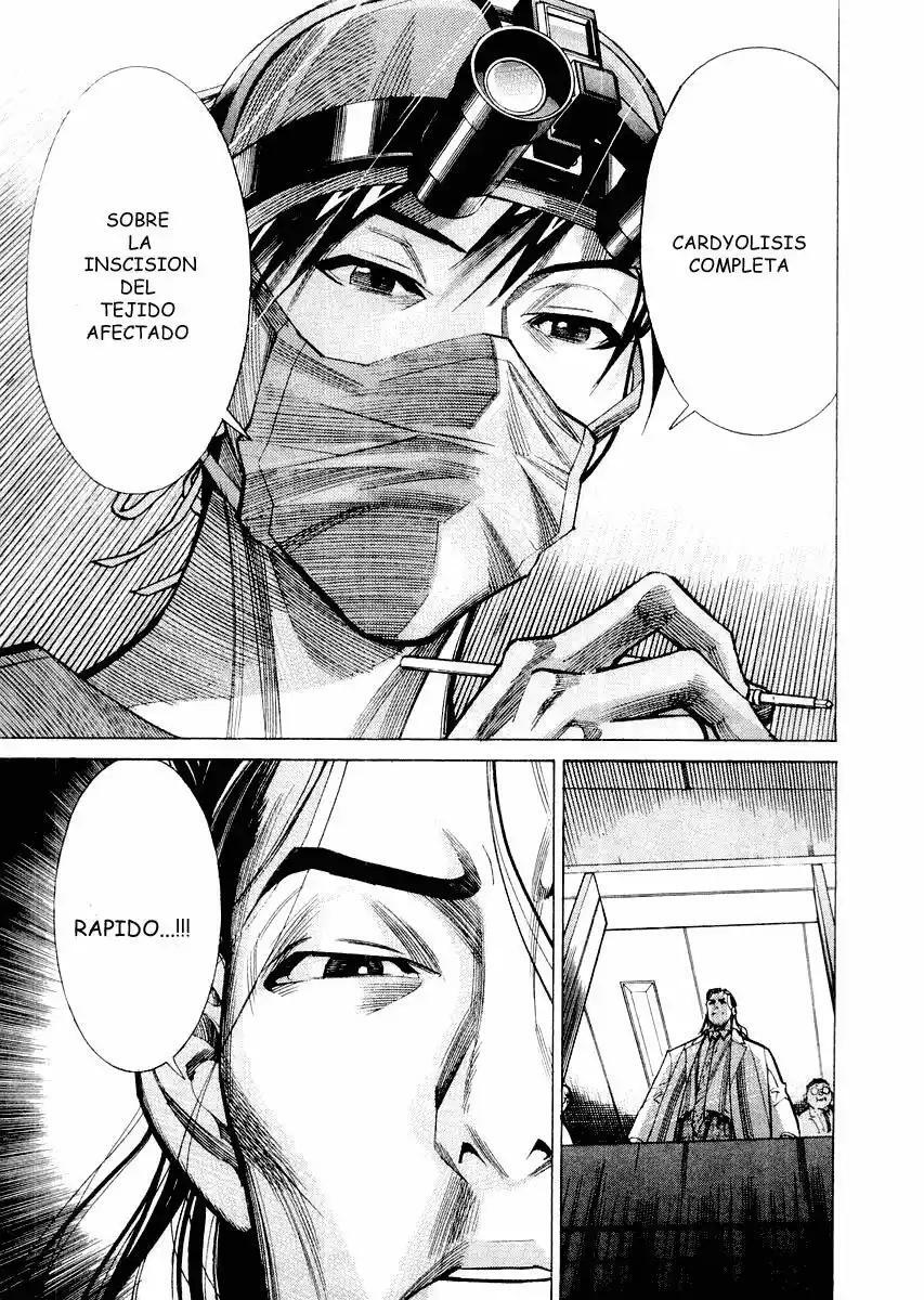 Capitulo 30 page 11