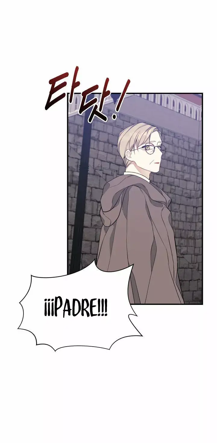 Capitulo 8 page 79