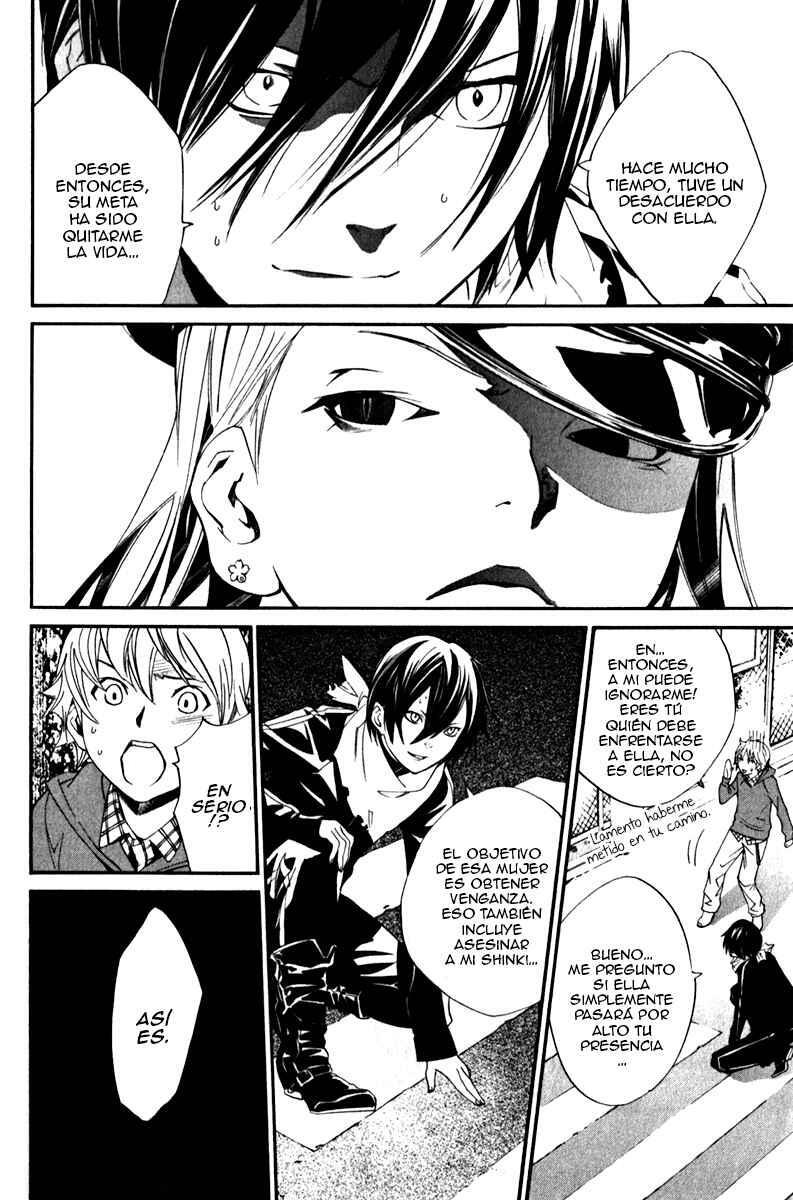 Capitulo 7 page 6