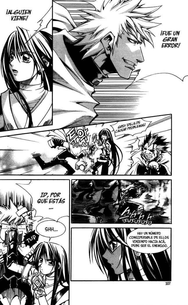 Capitulo 42 page 13