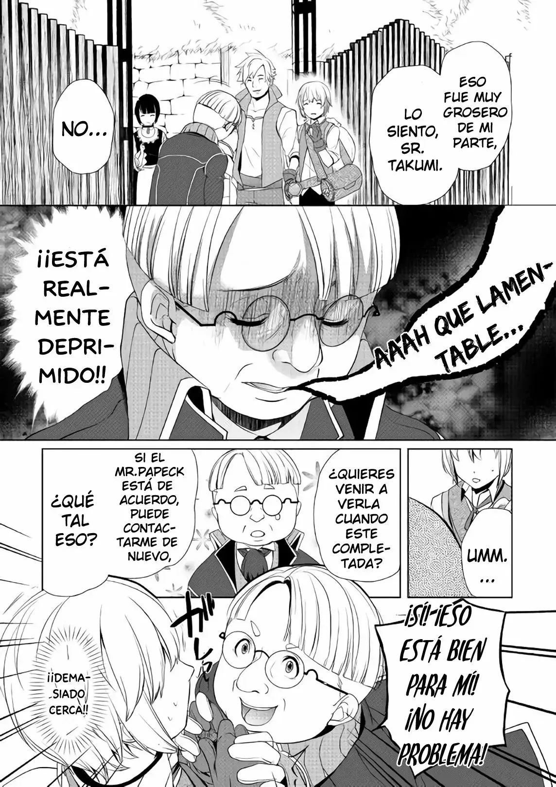 Capitulo 3.20 page 12